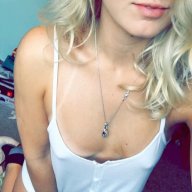 anna644545