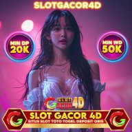 SlotGacor4d_