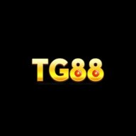 tg88codes