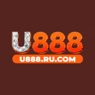 u888rucom