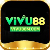 vivu88mcom