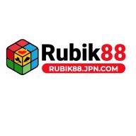 rubik88jpncom