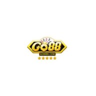 go88bk
