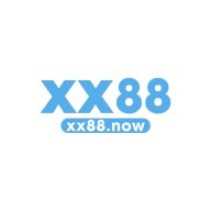 xx88now