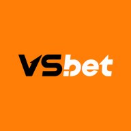 vsbetbio