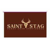 SaintStag