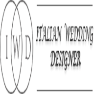 amalfiweddingplanner