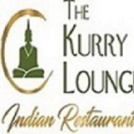 thekurrylounge