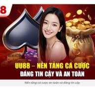 uu88socom