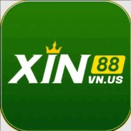 xin88vnus