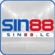 sin88lc