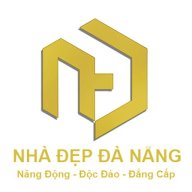 thietkenhadepdanang