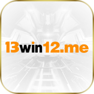 13win12me
