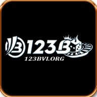 123bviorg1