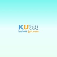 kubettjpncom
