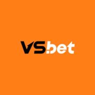 vsbetplus