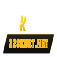 ceo8kbet