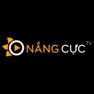 nangcuctvlink