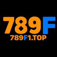 789f1top