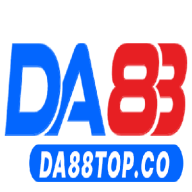 da88top