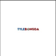 tylebongdaibr
