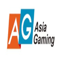 agcasinonet