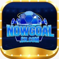 nowgoalcn1