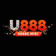 u888swikivn