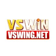 vswingnet