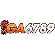 ga6789in