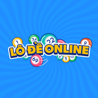 lodeonlinevipcom
