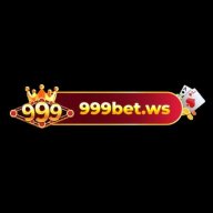 999betws
