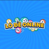 lodevipxyz