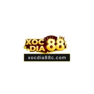 xocdia88ccomt2