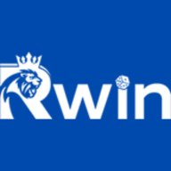 rwinbcom