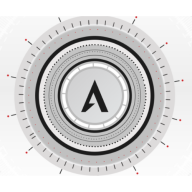 Aspett