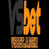 vsbetarchi