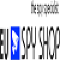 euspyshop