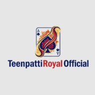 teenpattiroyalo