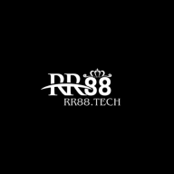 rr88itech