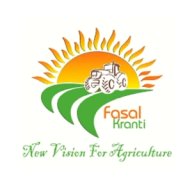 anshsharma1122