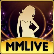 mmliveuknet1