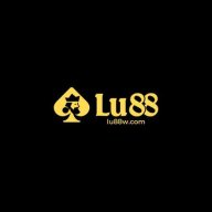 lu88wcom