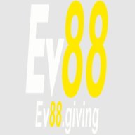 ev88giving