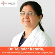 Dr-Tejinder-Kataria