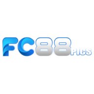 fc88monster
