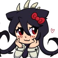 Lini