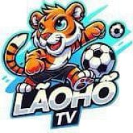 laohotvapp