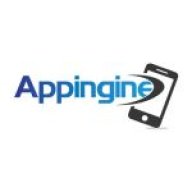 Appinginedenver