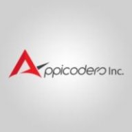 Appicoderssanfrancis